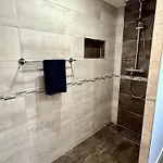 Apartment La Bulle D Avenir Corcieux