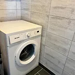 La Bulle D Avenir * Corcieux