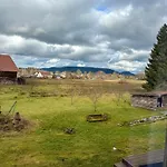 La Bulle D Avenir Corcieux