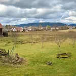 La Bulle D Avenir Apartment *