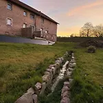 La Bulle D Avenir Apartment *