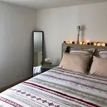 La Bulle D Avenir Corcieux