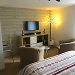 La Bulle D Avenir Corcieux