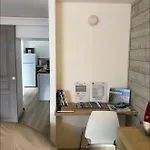 La Bulle D Avenir * Corcieux