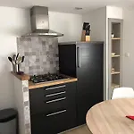 La Bulle D Avenir * Corcieux