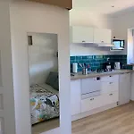 La Bulle D Avenir Apartment *