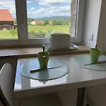 La Bulle D Avenir Corcieux