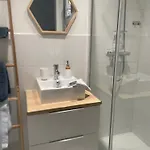 La Bulle D Avenir Apartment