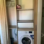 Apartment La Bulle D Avenir