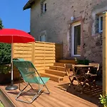 La Bulle D Avenir * Corcieux