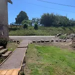 La Bulle D Avenir * Corcieux