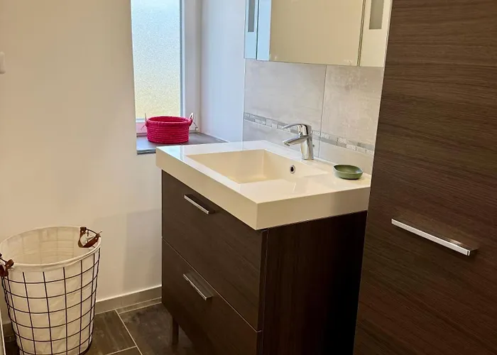 La Bulle D Avenir 公寓 Corcieux