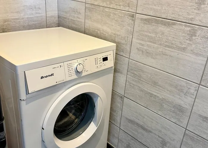 La Bulle D Avenir * Corcieux