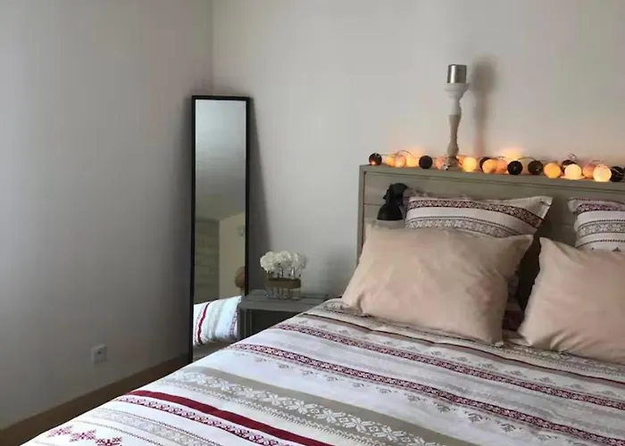 La Bulle D Avenir Corcieux