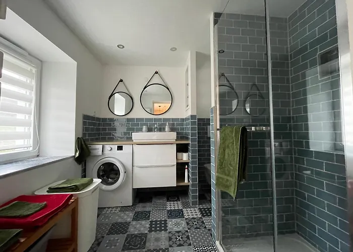 La Bulle D Avenir Corcieux